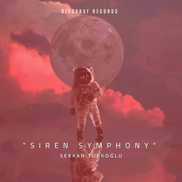 Siren Symphony