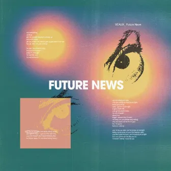 Future News by VEAUX