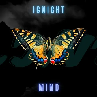 Mind by IGNIGHT