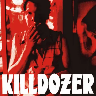 The Last Waltz by Killdozer