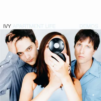 Apartment Life Demos by Ivy