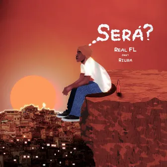 Será by Riura