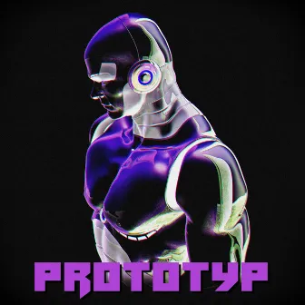 Prototyp by Nasty Nade