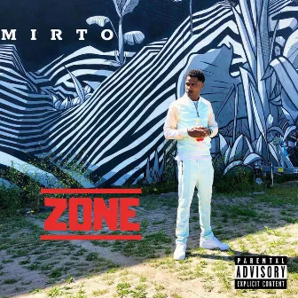 Zone by Mirto