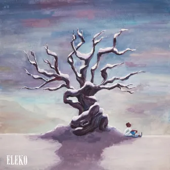 Eleko (Hiver) by Kinsha