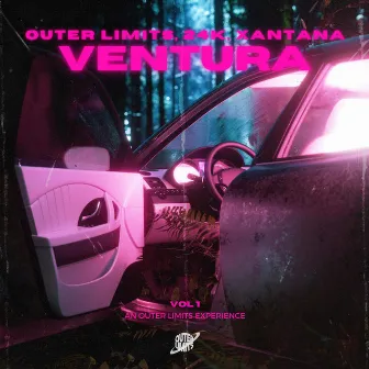 Ventura by 24K