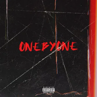 Onebyone by 王百万Million$