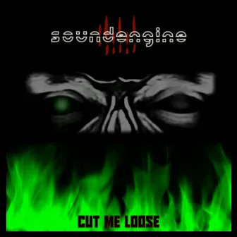 Cut Me Loose by Soundengine