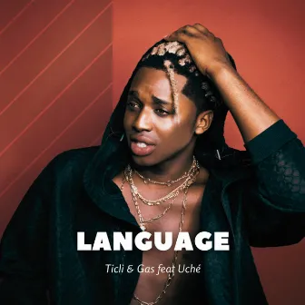 Language by Ticli & Gas