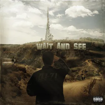 Wait and See (Extended) by ZENOS