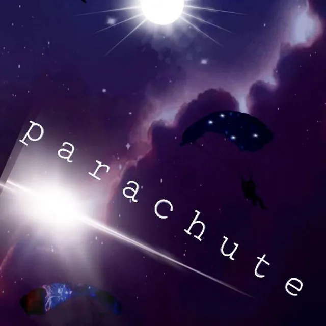 Parachute