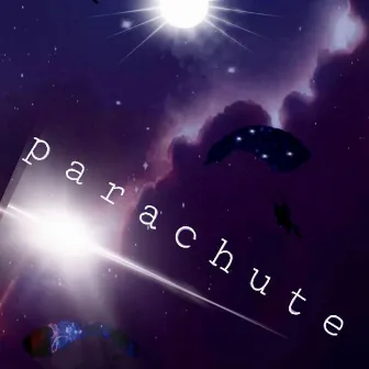 Parachute by LSN