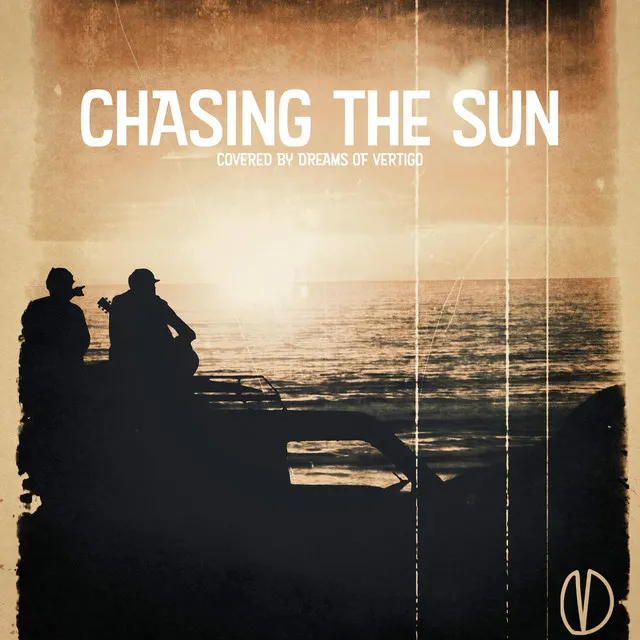 Chasing the Sun