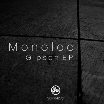 Gipson by Monoloc