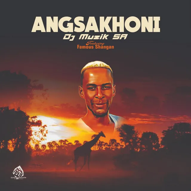 Angsakhoni