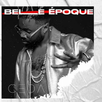 Belle Epoque by Ceda Capo