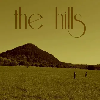 The Hills by The Prussians