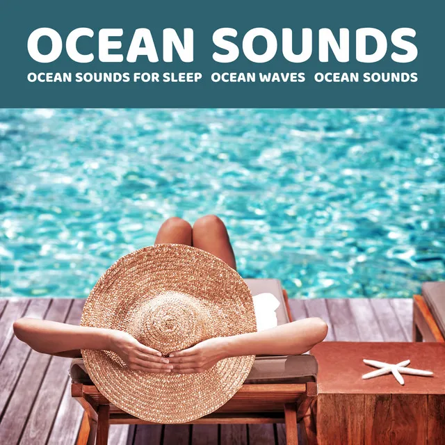 Ocean Sounds