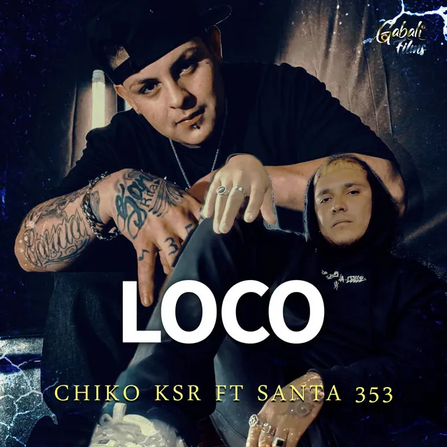 Loco