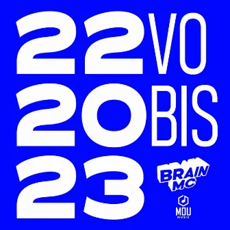 22 vo 20 bis 23 by Brain MC