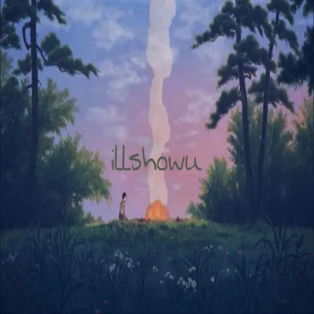 illshowu