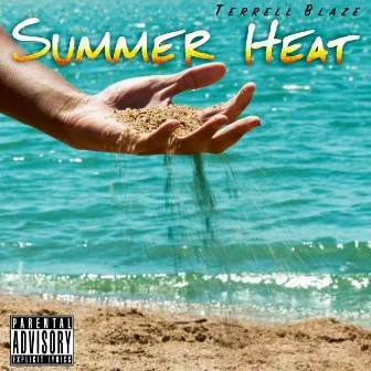 Summer Heat by Unknown Artist