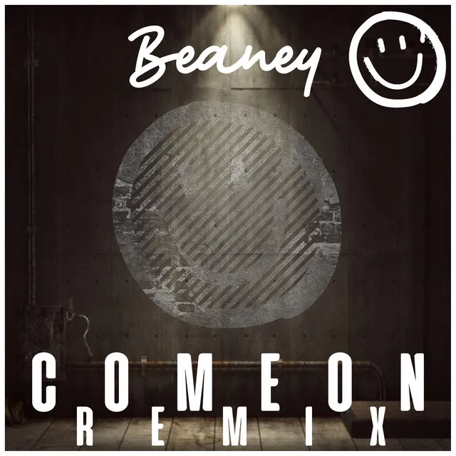 Come On (Remix)