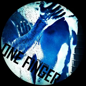 One Finger by Pita & Knox