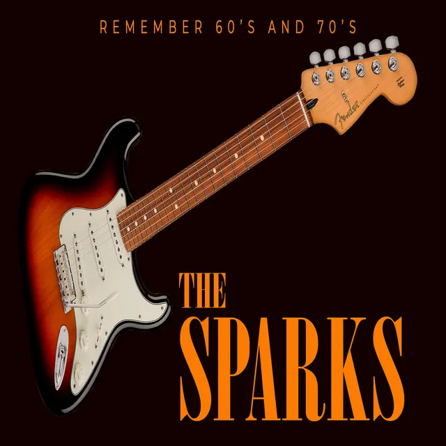 The Sparks