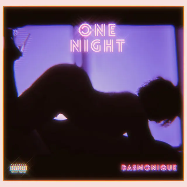 One Night