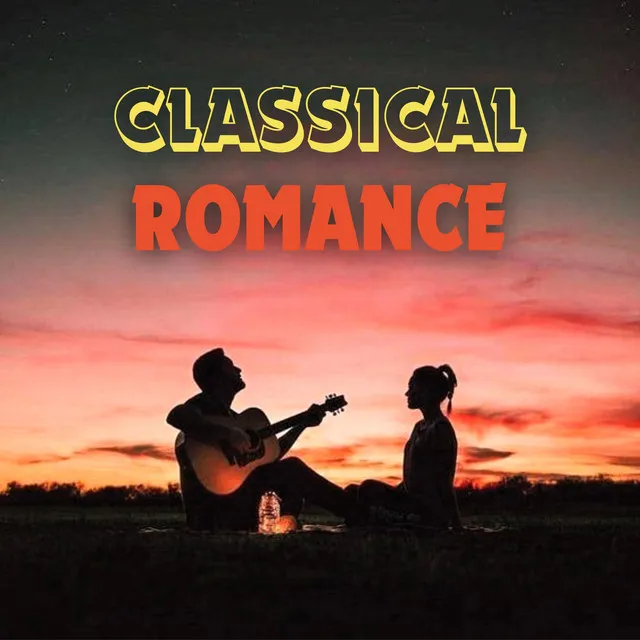 Classical Romance