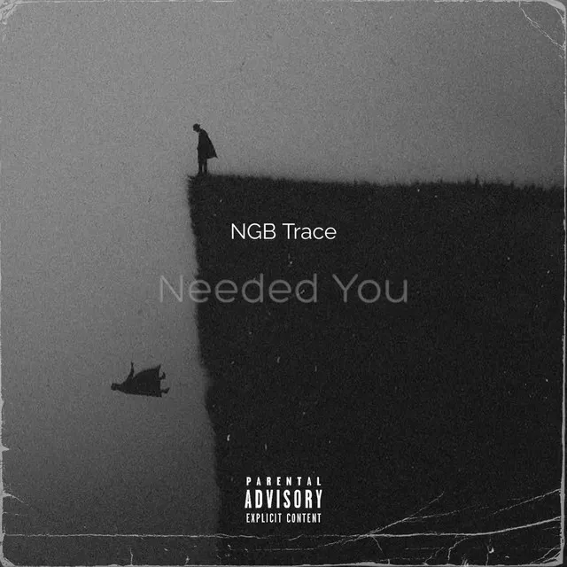 Needed You