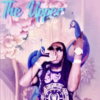 The Upper by 1Breeze