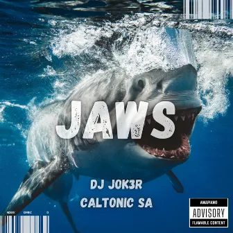 Jaws by Dj Jok3r