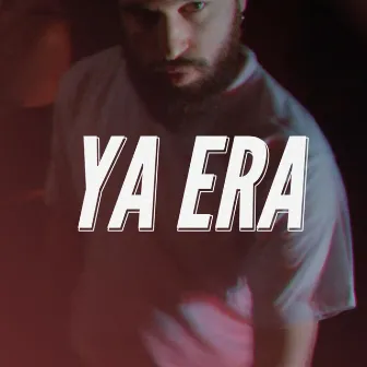 Ya Era by Emiliano Aquino