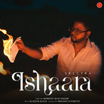 Ishaara by Spectra Music