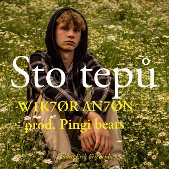 Sto tepů by W1K7ØR AN7ØN