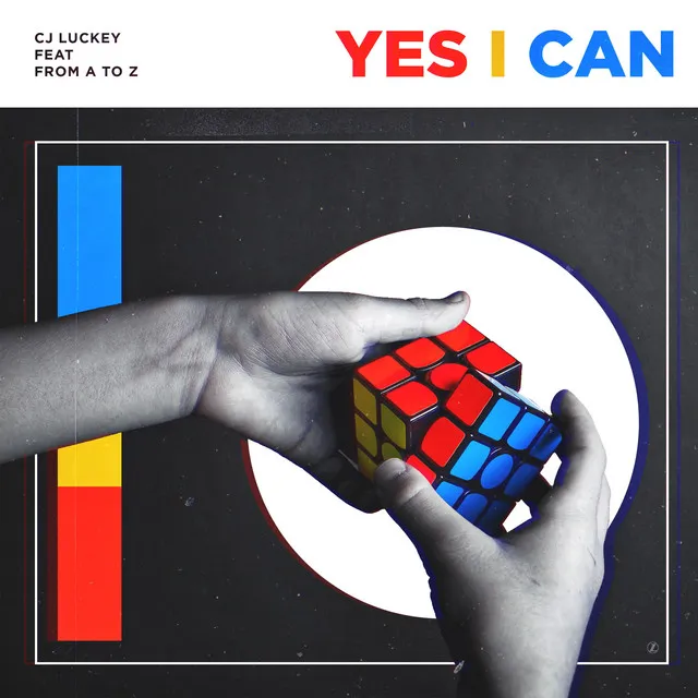 Yes I Can