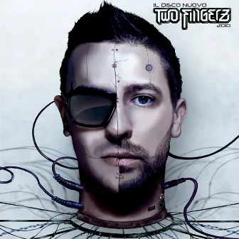 Il disco nuovo by Two Fingerz