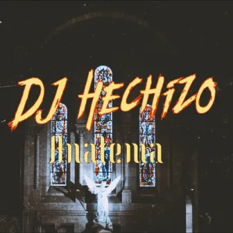 Anatema by Dj Hechizo