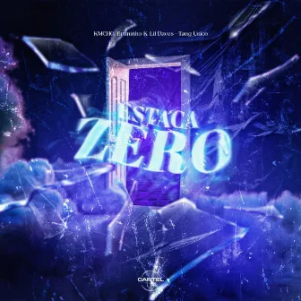 Estaca Zero by 