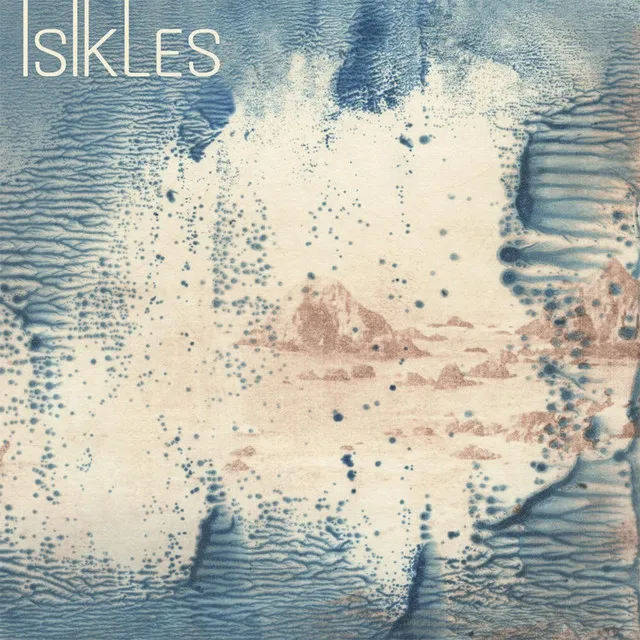 Isikles