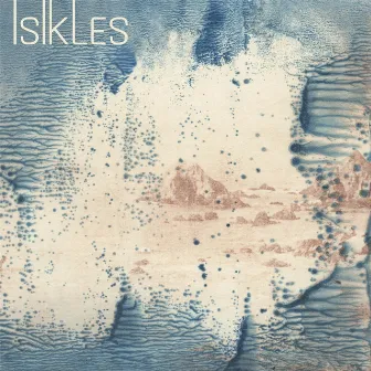 Isikles by Lister Rossel