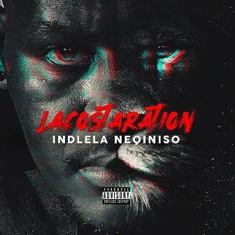 Indlela Neqiniso by Lacostaration