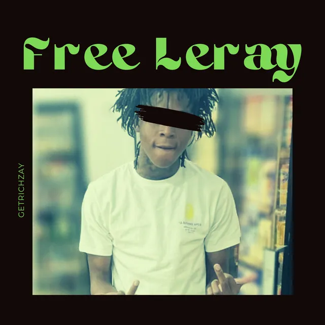 Free Leray