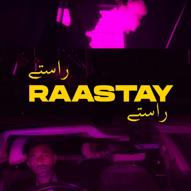 Raastay