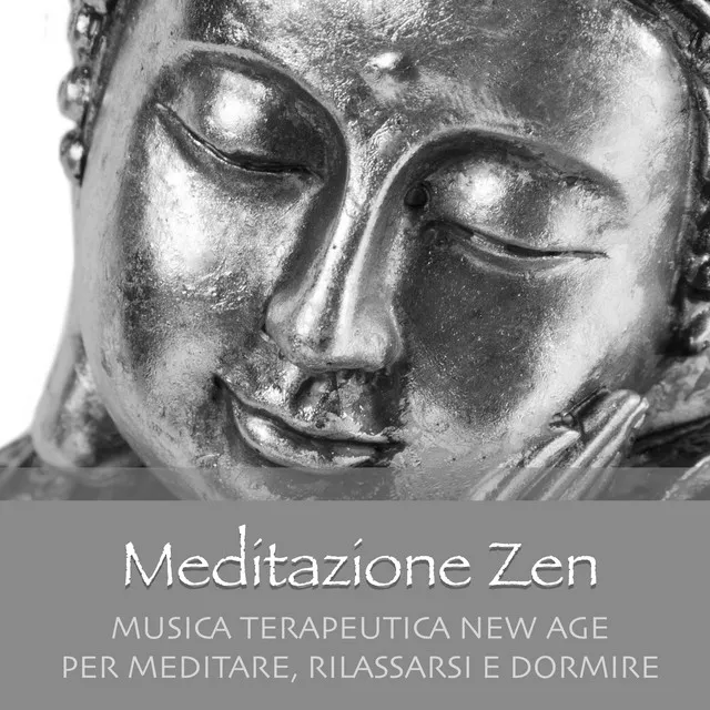 Meditazione Zen