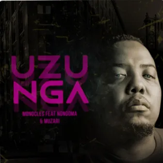 Uzunga by Nongoma