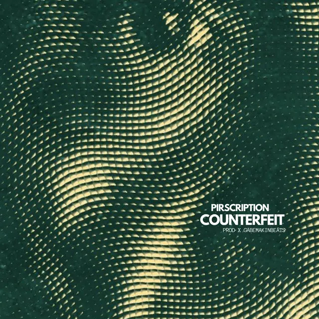 Counterfeit