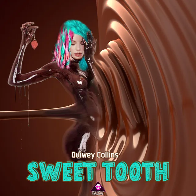 Sweet Tooth